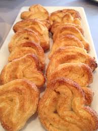 Maybe you would like to learn more about one of these? Recipes For Puff Pastry My Holiday Secret Weapon Martie Duncan