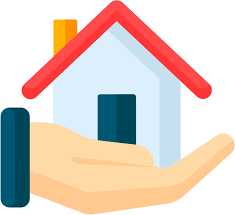 Implica principalmente desarrollo económico y humano. Proyectos Accion Social Fundacion Familias Unidas
