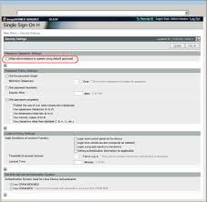 Cisco default passwords (valid february 2021). Allowing Administrators To Operate Using The Default Password Canon Imagerunner Advance C350if C250if User S Guide