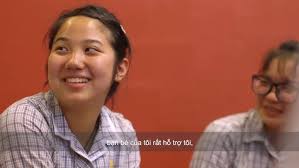 Charles La Trobe Jiaming Jasmine Chao