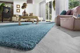 ▶ teppich in kaufbeuren kontaktdaten ⏲ öffnungszeiten bewertungen das telefonbuch ihre nr. Teppichboden In Vielen Unterschiedlichen Variationen