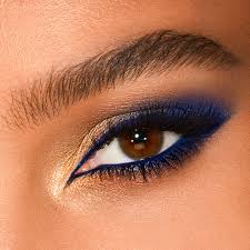 Pin On Only On Beautylish Gorgeously Curated Beauty
