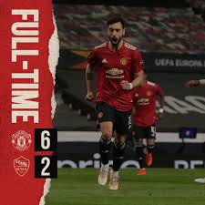 Vivez les matchs football streaming live hd suivez foot streaming live gratuit hd, footstream regarder le match football streaming gratuit, foot stream live hd. Download Video Manchester United Vs As Roma 6 2 Highlights Mp4 3gp Naijgreen