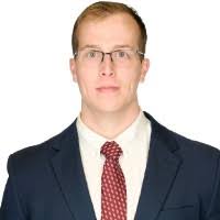 12700+ "Hargrove" profiles