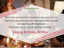 We did not find results for: 135 Cute Birthday Wishes Quotes And Messages For Brother