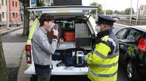 A drug testing or screening is done to determine the presence or absence of certain drugs and/or their metabolites in biological samples such as urine, blood, hair the mouth swab drug test is believed to be one of the easier tests to pass once you know how to do it. Drug Driving Arrests Double In First Six Months Of 2020