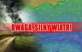 Co najważniejsze, taki system w sposób zrównoważony wpływa na środowisko naturalne. Imgw Ostrzega Do 27 Wrzesnia Silny Wiatr W Polsce Opady Wiatr I Burze Radar Meteo Online Express Bydgoski