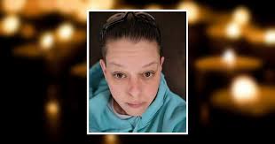 Cristal A. Copen Obituary October 30, 2024