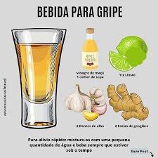 17 curtidas 0 comentarios dieta indiana emagrecerdevez dieta indiana emagrecerdevez no instagram dicas de saude saude e nutricao alimentacao e saude