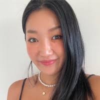 400+ perfiles de «Yoon»