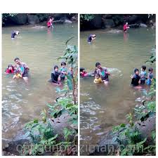 Yahoqi 7.948 views1 month ago. Burmese Pool Taiping Cikgu Norazimah