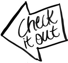 Related image