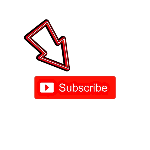 Sabuwar qasıdar autan sıdı ajınsu daban. Ajinsa Daban Sabowar Qasida By Autan Sidi Youtube