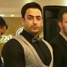 My Journey to Becoming a CCDE