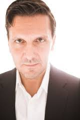 Steven Marzolf's Instagram, Twitter & Facebook