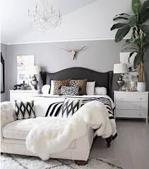 Here's how you can build your own storage ottoman from scratch. Scroll Arm Ottoman How To Make Your Own Mydecordiary