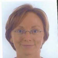 Helene VINCENT-SCHNEIDER