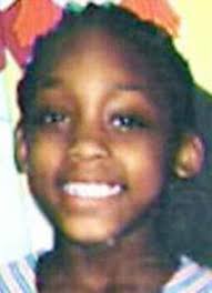 Mother of slain Cleveland girl Shakira Johnson dies as 2003 murder remains  unsolved