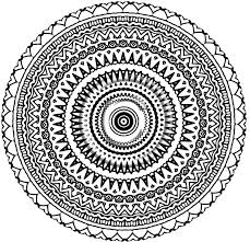 Aztec coloring pages for kids. 8 Best Images Of Aztec Coloring Pages Printable Aztec Designs Coloring Home