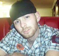 Brandon Little Obituary