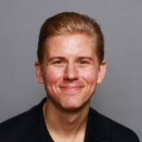 Mark Hulse's Instagram, Twitter & Facebook