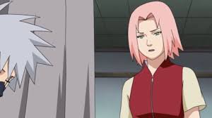 The best thing about this renewed version of the original series is that it pretty much has everything that made its first run amazing. Naruto Shippuden Season 2 Episode 1 English Dubbed Full Off 54