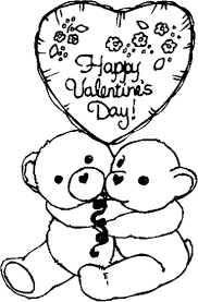 Free Printable Valentine S Day Coloring Pages For Kids Valentines Day Coloring Page Printable Valentines Coloring Pages Valentine Coloring Sheets