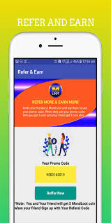 There are even a few. Free Mondloot Is A Freefire Diamond Earning Apk Download For Android Getjar