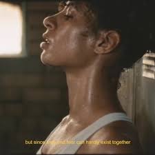 Robert Agostino (@robertwilliamagostino)