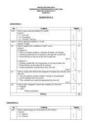 Trial papers sijil pelajaran malaysia untuk rujukan pelajar tingkatan 5 ulangkaji mata pelajaran. Nfarbai F857aac7c6f Flipsnack