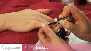 You should also be able to find practice questions available through your chosen school. Nail Courses Online The Best Nail Technology Course You Can Do At Home