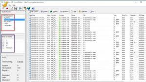 7 Tools To Monitor System For File And Registry Changes