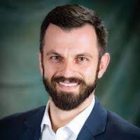 10+ "Ben Stillwell" profiles