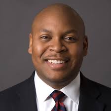 A Strategic Immersion Beneficial for any Career