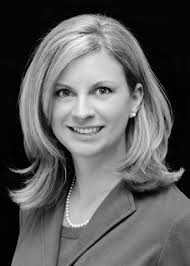 Awards and Recognitions