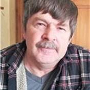 Kibble Family Obituaries