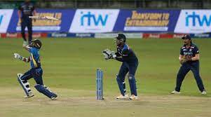 Catch latest india vs sri lanka live scores & india vs sri lanka highlights on the official online streaming partner. Boieqxepwla0em