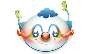 مشاهدة قناة سمسم للاطفال بث مباشر يوتيوب بدون تقطيع اون لاين 2021 In 2020 Kids Online Kids