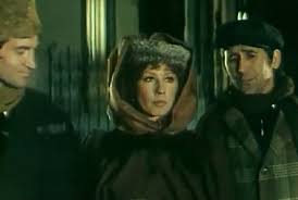 Dan schneider a fost unul dintre primii români multimilionari în dolari din românia. ActriÈa Carmen Galin S A Stins Din ViaÈÄ La 74 De Ani Euro Oltenia Info