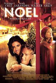 Pin Af Carmen Soto Pa My Favorite Films Tv Serier Tv Shows