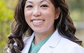 DPC Docs in the News Archives