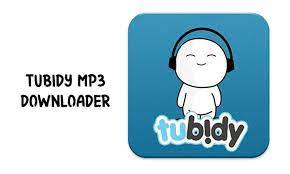 Tubidy.dj is multimedia search engine tool to download music and video online. Tubidy Mp3 Downloader Download Free Mp3 From Www Tubidy Com Makeoverarena