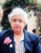 Compare offers for Irish History Audios, Books in Ireland. GetLocal.ie