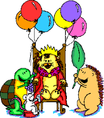 Mamá es la persona principal en nuestras vidas que nos dio la vida. Gifs De Cumpleanos Imagenes Gif Animadas De Cumpleanos