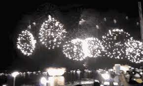 We did not find results for: Fogos Gif Fogos Discover Share Gifs