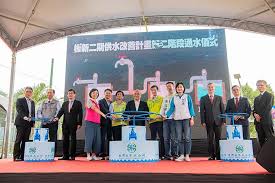 Include (or exclude) self posts. æ¿æ–°äºŒæœŸä¾›æ°´ä¸‰å³½é¶¯æ­Œæ¨¹æž—å…±é£²ç¿¡ç¿ æ°´åº«åŽŸæ°´
