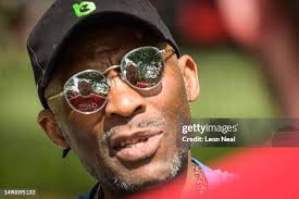 1,698 Hot Karl Stock Photos, High-Res Pictures, and Images