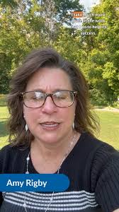 Amy's work prospective changed when Intrust became an ESOP. Learn how it  changed. , #EmployeeOwnership #ESOP