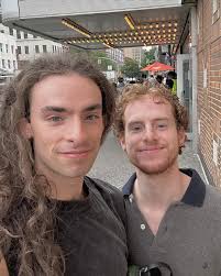 Aaron Choate (@aaronchoate_) • Instagram photos and videos