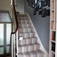Maybe you would like to learn more about one of these? Top 5 Flooring Questions Answered By Our Experts